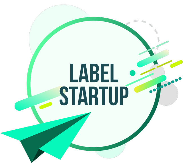 labelStartup