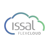 ISSAL logo