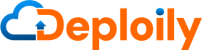 DeploilyLogo